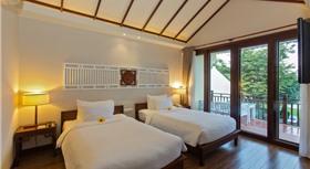 Hội An Silk Marina Resort & Spa